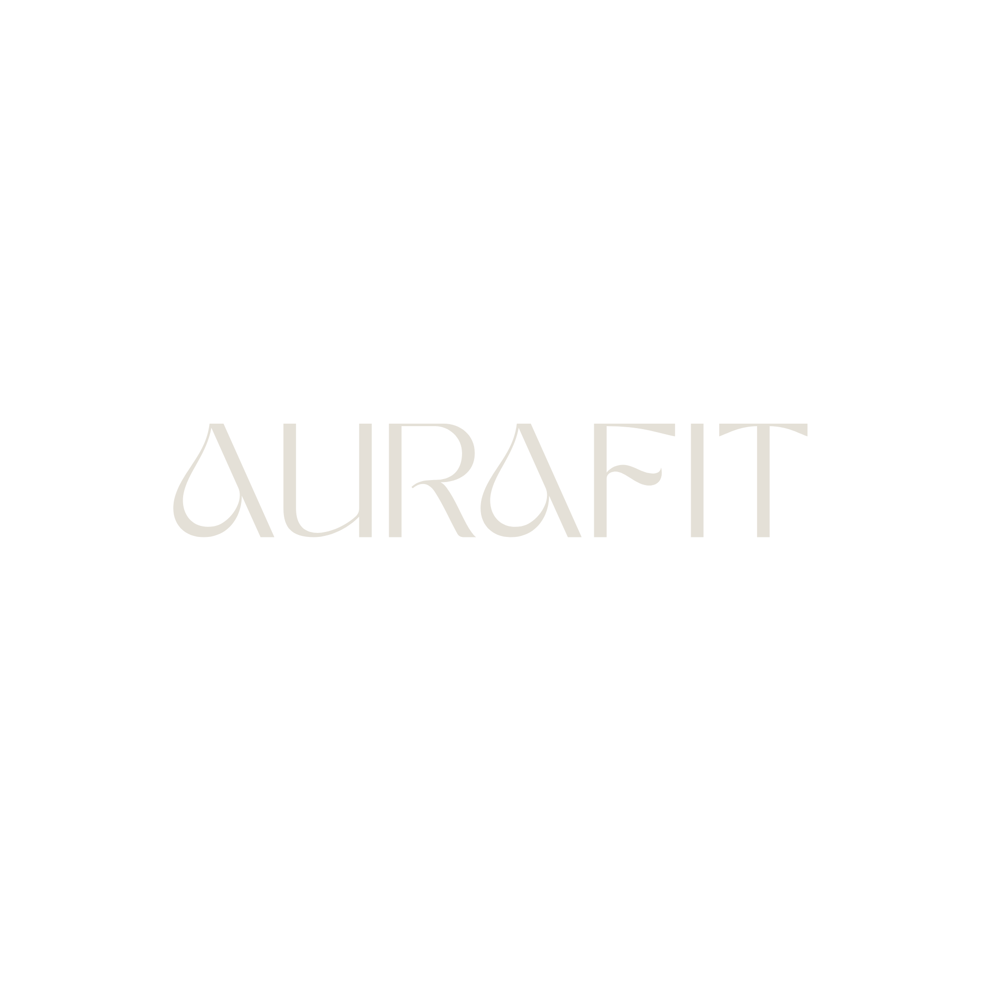 aurafit